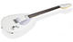 Vox guitars return